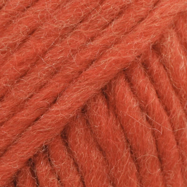 DROPS Snow Uni Colour